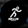 Siklus Healthy