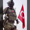mohamadatris39