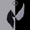 sare.jh