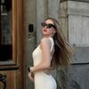 lottefashion0814