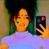 user25414784392253
