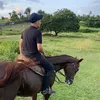 pedro_.morais07