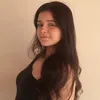 diasgarciagiovana