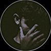 faysalahmed_77