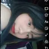 popdangyeu