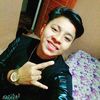 marckramos06