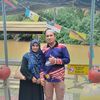hajiazizberjasa