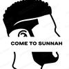 Come To sunnaH