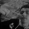 amine.ab05