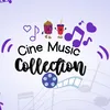 cinemusicacollection