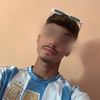 🇧🇷البرازيلــي♡KAYS_NR_11🇩🇿