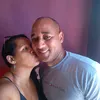 rafael.goncalves73