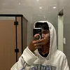 jayjay12er