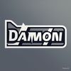 damon8028