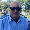 danilo.lopes.news