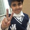 khaleed.stokes