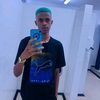 steezy_manando