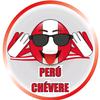 peru.chevere