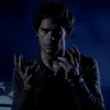 rhys_2010_0