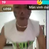 duclong214_