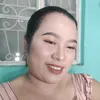 kimberlymasa2