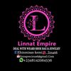 linnatempire