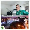 luis.luiz.de.sousa