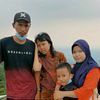zahri_ai