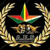 abdoul.fattah1123