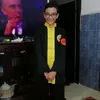 sadikiabdelmalek