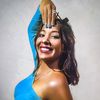 ross33_creativa