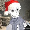 andree._vhxm