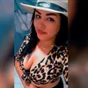 thayanaoliveira10