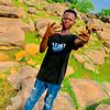 king.mane249