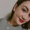 nay9227