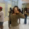 t_mzxjlg