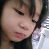 chelseaxxluvskylexmark