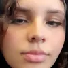 bea_almeida08