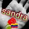 sandrayelitza93