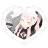 milkzuki_