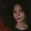 danielmaejaacinto
