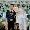 produk_jemberjawatimur