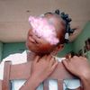 muriella002