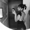 giodoca__