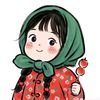 ms.chaimae1