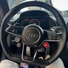 jadd_rs6