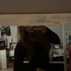 emmastecklerr