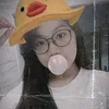 renlets_520