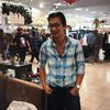 chris.nguyn4