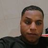 user7916231381668